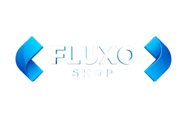 Fluxo Revenda